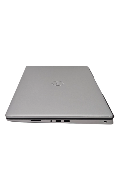 Stacja Graficzno-Robocza Dell Precision 7760 Intel Core i7-11850H 32GB 512 SSD 17,3